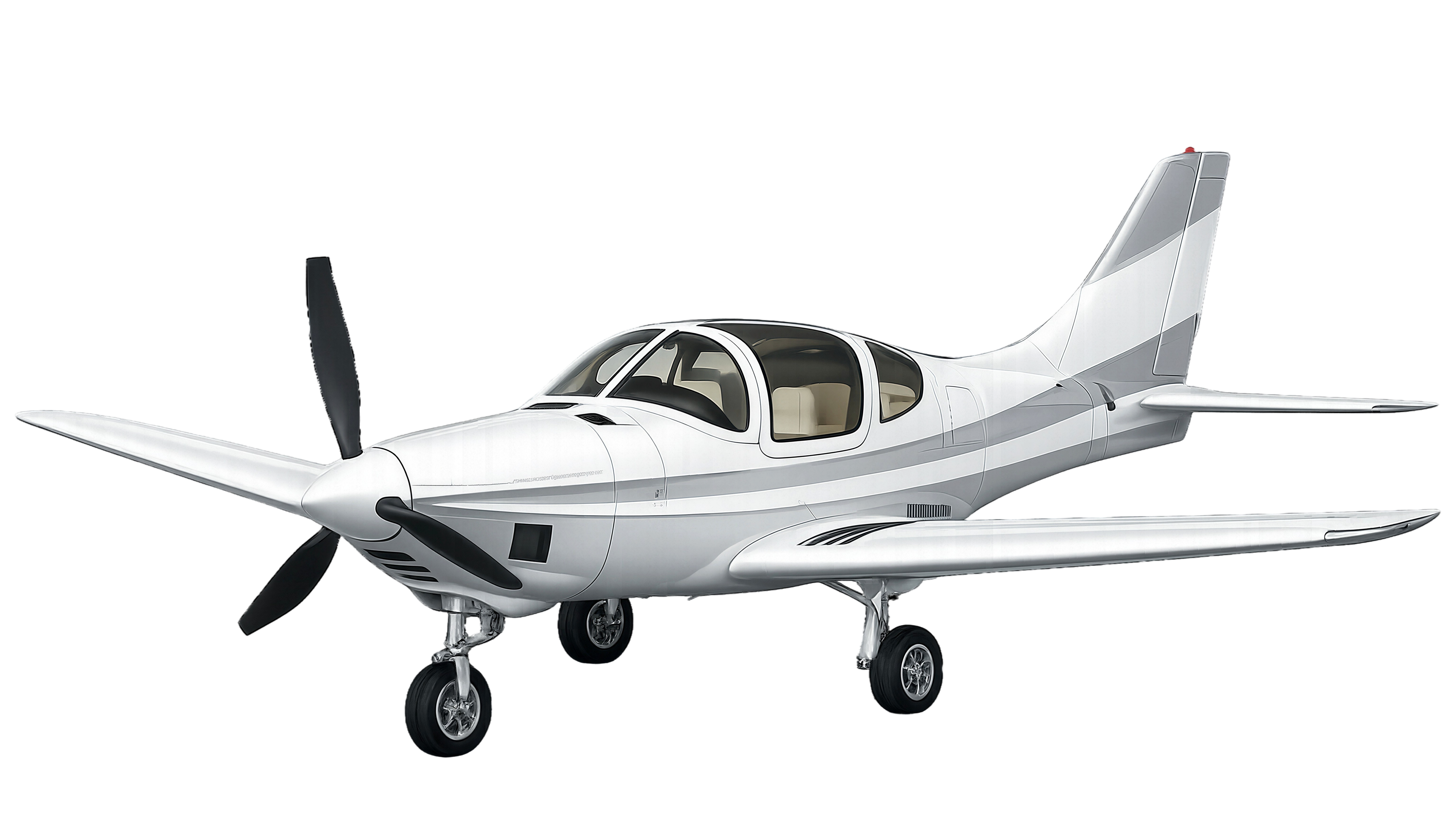 ANG-01